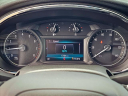 Thumbnail image of 2022 Buick Encore at Junction Auto Family