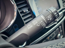 Thumbnail image of 2022 Buick Encore at Junction Auto Family