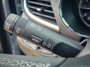 Thumbnail image of 2022 Buick Encore at Junction Auto Family