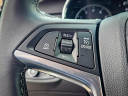 Thumbnail image of 2022 Buick Encore at Junction Auto Family