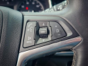 Thumbnail image of 2022 Buick Encore at Junction Auto Family