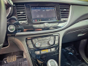 Thumbnail image of 2022 Buick Encore at Junction Auto Family