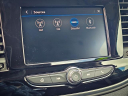 Thumbnail image of 2022 Buick Encore at Junction Auto Family