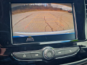 Thumbnail image of 2022 Buick Encore at Junction Auto Family