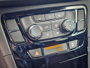 Thumbnail image of 2022 Buick Encore at Junction Auto Family