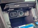 Thumbnail image of 2022 Buick Encore at Junction Auto Family