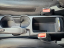Thumbnail image of 2022 Buick Encore at Junction Auto Family
