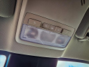 Thumbnail image of 2022 Buick Encore at Junction Auto Family