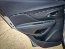 Thumbnail image of 2022 Buick Encore at Junction Auto Family