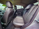 Thumbnail image of 2022 Buick Encore at Junction Auto Family