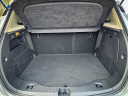 Thumbnail image of 2022 Buick Encore at Junction Auto Family