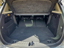 Thumbnail image of 2022 Buick Encore at Junction Auto Family