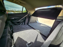 Thumbnail image of 2022 Buick Encore at Junction Auto Family