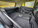 Thumbnail image of 2022 Buick Encore at Junction Auto Family