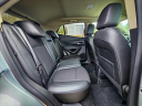 Thumbnail image of 2022 Buick Encore at Junction Auto Family
