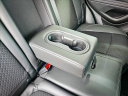 Thumbnail image of 2022 Buick Encore at Junction Auto Family