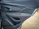 Thumbnail image of 2022 Buick Encore at Junction Auto Family