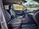 Thumbnail image of 2022 Buick Encore at Junction Auto Family