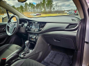 Thumbnail image of 2022 Buick Encore at Junction Auto Family