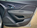 Thumbnail image of 2022 Buick Encore at Junction Auto Family