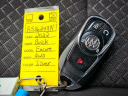 Thumbnail image of 2022 Buick Encore at Junction Auto Family