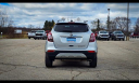 Thumbnail image of 2022 Buick Encore at Junction Auto Family