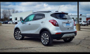 Thumbnail image of 2022 Buick Encore at Junction Auto Family