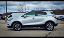 Thumbnail image of 2022 Buick Encore at Junction Auto Family