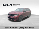 Thumbnail image of 2023 Kia Sorento at Ken Ganley Kia Medina