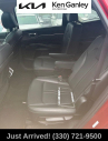 Thumbnail image of 2023 Kia Sorento at Ken Ganley Kia Medina