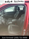 Thumbnail image of 2023 Kia Sorento at Ken Ganley Kia Medina