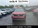 Thumbnail image of 2023 Kia Sorento at Ken Ganley Kia Medina