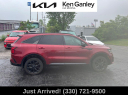 Thumbnail image of 2023 Kia Sorento at Ken Ganley Kia Medina