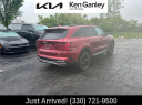 Thumbnail image of 2023 Kia Sorento at Ken Ganley Kia Medina