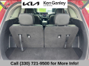 2023 Kia Sorento SX at Ken Ganley Kia Medina