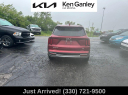 Thumbnail image of 2023 Kia Sorento at Ken Ganley Kia Medina