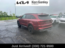 Thumbnail image of 2023 Kia Sorento at Ken Ganley Kia Medina