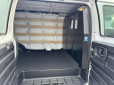 Thumbnail image of 2023 GMC Savana at Riverhead Ford
