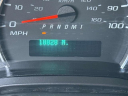 Thumbnail image of 2023 GMC Savana at Riverhead Ford