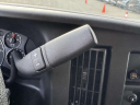 Thumbnail image of 2023 GMC Savana at Riverhead Ford