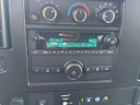 Thumbnail image of 2023 GMC Savana at Riverhead Ford