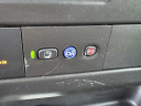 Thumbnail image of 2023 GMC Savana at Riverhead Ford