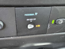 Thumbnail image of 2023 GMC Savana at Riverhead Ford