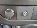Thumbnail image of 2023 GMC Savana at Riverhead Ford