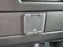 Thumbnail image of 2023 GMC Savana at Riverhead Ford