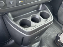 Thumbnail image of 2023 GMC Savana at Riverhead Ford