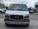 Thumbnail image of 2023 GMC Savana at Riverhead Ford