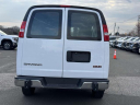 Thumbnail image of 2023 GMC Savana at Riverhead Ford