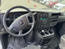 Thumbnail image of 2023 GMC Savana at Riverhead Ford