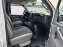 Thumbnail image of 2023 GMC Savana at Riverhead Ford